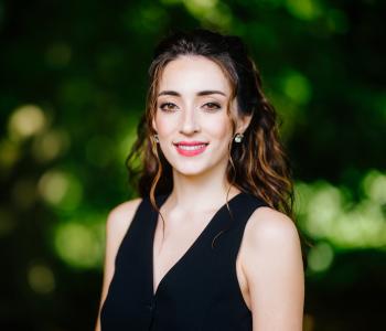 Teona Todua