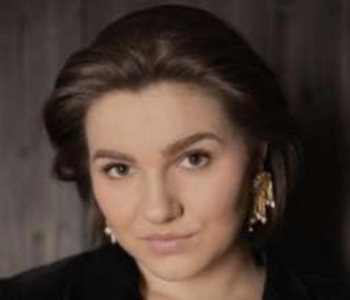 Austėja Zinkevičiūtė
