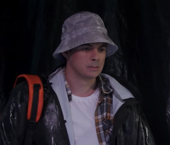 Lazar Parezanin