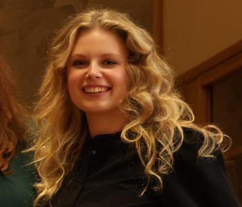 Daria Akulova